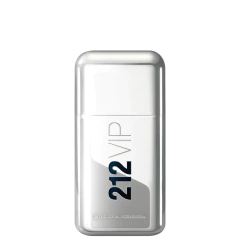 Carolina Herrera 212 VIP Men EDT 50ml