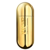 Carolina Herrera 212 VIP Femme EDP 80ml