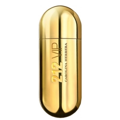 Carolina Herrera 212 VIP Femme EDP 80ml