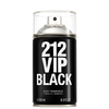 Carolina Herrera 212 VIP Black Body Spray 250ml