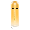 Carolina Herrera 212 VIP Femme EDP 125ml