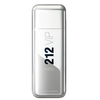 Carolina Herrera 212 VIP Men EDT 100ml*