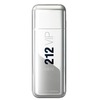 Decant Carolina Herrera 212 VIP Men EDT