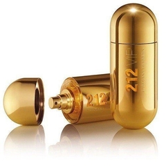 Carolina Herrera 212 VIP Femme EDP 50ml - Pequi Perfumes