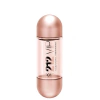 Carolina Herrera 212 VIP Rose EDP 5ml