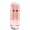 Carolina Herrera 212 Vip Rose Elixir EDP 1,5ml