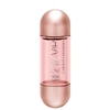 Carolina Herrera 212 Vip Rose Elixir EDP 10ml - comprar online