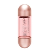Carolina Herrera 212 VIP Rose Elixir EDP 30ml