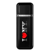 Carolina Herrera 212 VIP Black I Love NY EDP 100ml
