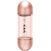 Carolina Herrera 212 VIP Rose EDP 30ml