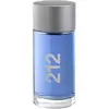 Carolina Herrera 212 Men NYC EDT 200ml