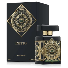 EXCLUSIVO Initio Oud for Greatness NEO EDP 90ml - comprar online