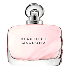 Estee Lauder Beautiful Magnolia EDP 100ml