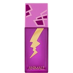 Animale Sexy EDP 100ml
