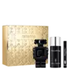Paco Rabanne Kit Phantom Parfum 100ml - comprar online