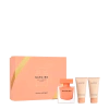 Narciso Rodriguez Kit Narciso Ambree EDP 50ml - comprar online