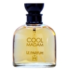 Paris Elysees Cool Madam EDT 100ml