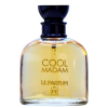 Paris Elysees Cool Madam EDT 100ml