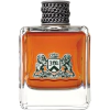 Juicy Couture Dirty English EDT 100ml