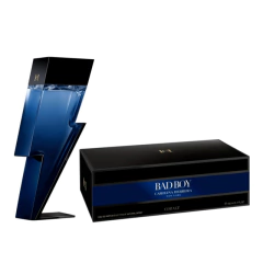 Carolina Herrera Bad Boy Cobalt EDP 150ml na internet
