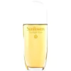 Perfume Elizabeth Arden Sunflowers Sunlight Kiss EDT 100ml - comprar online