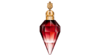 Katy Perry Killer Queen EDP 100ml*
