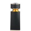 EXCLUSIVO Encomenda Bvlgari Le Gemme Desiria EDP 100ml
