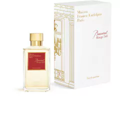 Encomenda Perfume MFK Baccarat Rouge 540 EDP 200ml - comprar online