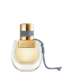 Perfume Chloe Nomade Lumiere d'Egypte EDP 30ml - comprar online