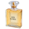 Paris Elysees Miss Elysees EDT 100ml