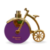 Mont Anne Deserve Glamour EDP 25ml*