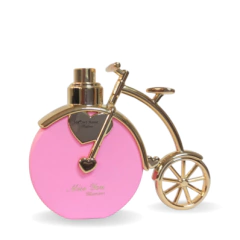 Mont Anne Miss You Luxe EDP 25ml*