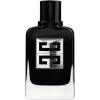 Givenchy Gentleman Society EDP 60ml