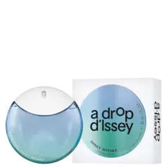Issey Miyake A Drop Dissey Fraiche EDP 30ml na internet