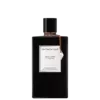 Perfume Van Cleef & Arpels Bois Doré EDP 75ml - comprar online