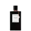 Decant Van Cleef & Arpels Bois Doré EDP - comprar online