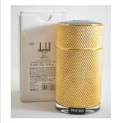 Dunhill Icon Absolute EDP 100ml* - comprar online