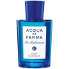Acqua di Parma Blu Mediterraneo Fico di Amalfi EDT 150ml