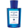 Perfume Acqua di Parma Blu Mediterraneo Fico di Amalfi EDT 150ml*