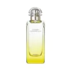 Hermes Le Jardin de Monsieur Li EDT 100ml