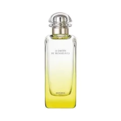 Perfume Hermes Le Jardin de Monsieur Li EDT 100ml