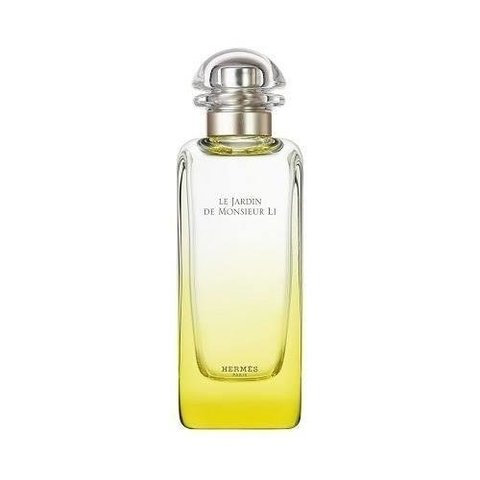 ナイルの庭 HERMES UN JARDIN SUR LE NIL 30ml×2 Eau de toilette Un Jardin sur le Nil - 30 ml | Hermès Brasil