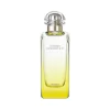 Hermes Le Jardin de Monsieur Li EDT 100ml*