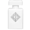 EXCLUSIVO Initio Rehab EDP 90ml