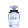 Dolce & Gabbana Blue Jasmine EDT 75ml - comprar online