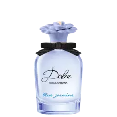 Dolce & Gabbana Blue Jasmine EDT 75ml - comprar online