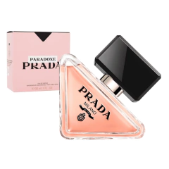 Prada Paradoxe EDP 30ml - comprar online