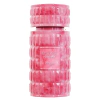Encomenda Perfume Zimaya Tiramisu Smores EDP 100ml