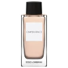 Encomenda Dolce & Gabbana Limperatrice EDT 100ml