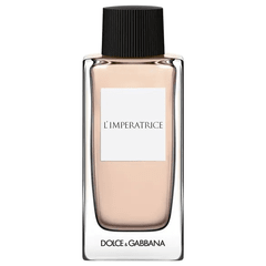 Encomenda Dolce & Gabbana Limperatrice EDT 100ml